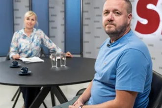 Čurilla: Nastúpim na okres a po víťazstve poviem riaditeľovi ÚBOK-u, že som pripravený