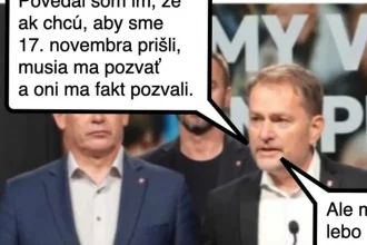 Cynická obluda: Bláznovi nevyhovieš, Cynická obluda (35)