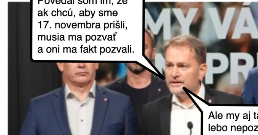 Cynická obluda: Bláznovi nevyhovieš, Cynická obluda (35)