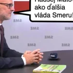 Cynická obluda: Dilema, ktorá reálne neexistuje