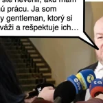 Cynická obluda: Huliakova neuveriteľná obeta