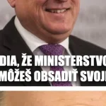 Cynická obluda: Klasický problém SNS sa vracia