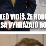Cynická obluda: Najväčšou obeťou prípadného rozpadu koalície by bol Matovič