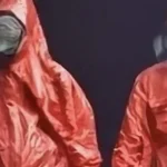 Cynická obluda: Pľúcny mor netreba podceňovať