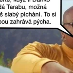 Cynická obluda: Príbehy z podsvetia: Koaličná kríza