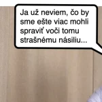 Cynická obluda: Prínos ministra vnútra k boju so šikanou