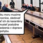Cynická obluda: Výhoda najzákernejšieho zloducha