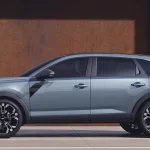 Dacia odhalila oficiálne ceny svojho nového modelu