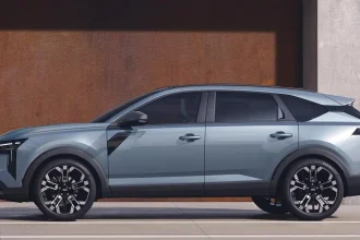 Dacia odhalila oficiálne ceny svojho nového modelu