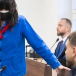 Ďalšia obžaloba v prípade vraždy bývalého hurbanovského primátora