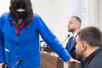 Ďalšia obžaloba v prípade vraždy bývalého hurbanovského primátora