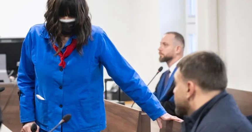 Ďalšia obžaloba v prípade vraždy bývalého hurbanovského primátora