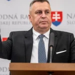 Danko ako temný rytier? Ani náhodou, nie je hrdina