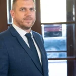 Danko vyzýva prezidenta, aby vymenoval Kuffu za ministra bez zbytočných odkladov