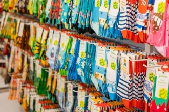 Dedoles: miliónové straty, no obrovský zisk. Za tým je jeden krok