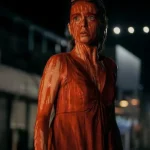 Desivá stránka Carrie pramení aj z niečoho iného než z nadprirodzených schopností.