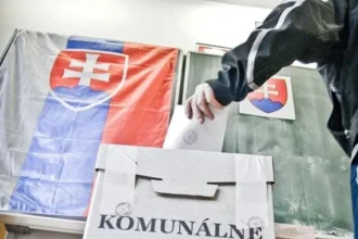 Deväť starostiek v okrese Turca kandiduje bez súpera