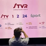 Do diskusie o dokumentárnej tvorbe pozvali vedenie STVR. Begányi neodpovedal, poslal list