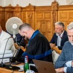 Do kauzy Očistec nastupuje nová prokurátorka. Obhajoba sa zbavila jej predchodcov