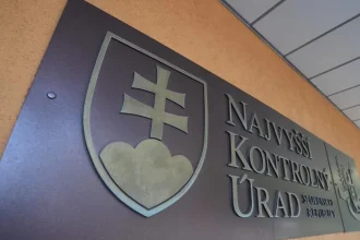 Do športu smerujú milióny eur, ich kontrola je pre slabú legislatívu nedostatočná