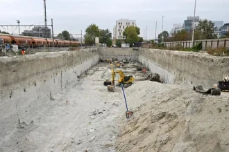 Do systému štátom podporovaného nájomného sa zapojilo