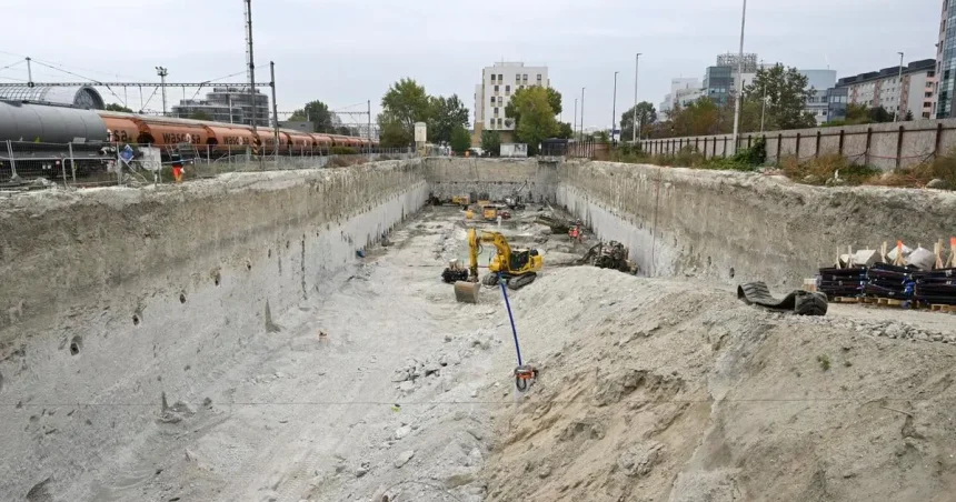 Do systému štátom podporovaného nájomného sa zapojilo