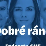 Dobré ráno: Sexuálne zneužívanie aj manipulácia. Čo sa dialo v zbore Viera?