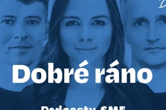 Dobré ráno: Sexuálne zneužívanie aj manipulácia. Čo sa dialo v zbore Viera?