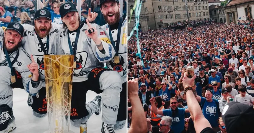 Dobrý deň, tu malý Montreal. Nitra ide do dračieho pekla, ktoré musí odmietať sponzorov