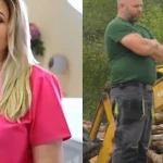 Dozorné rady: kozmetička a roľník na Slovensku, výberové konania v Česku a Estónsku
