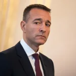 Drucker žiada prísnejšie tresty za násilie