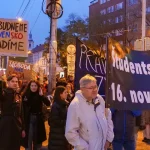 Dvojitý meter demokraciu nezachráni. Vernosť princípom je podstatou občianskej odvahy