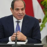 Egypt ponúkol Saudskej Arábii vojenskú pomoc, útoky na Jemen vylúčil