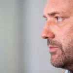 Envirorezort sme viedli kvalitne, tvrdí Taraba