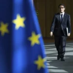 EÚ a Nová Kaledónia uzavreli novú dohodu o partnerstve