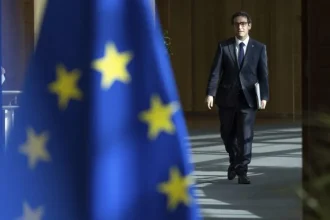 EÚ a Nová Kaledónia uzavreli novú dohodu o partnerstve