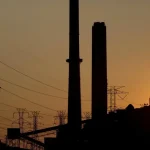 EÚ bojuje s energetickým deficitom nad 31 miliárd eur
