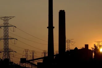 EÚ bojuje s energetickým deficitom nad 31 miliárd eur