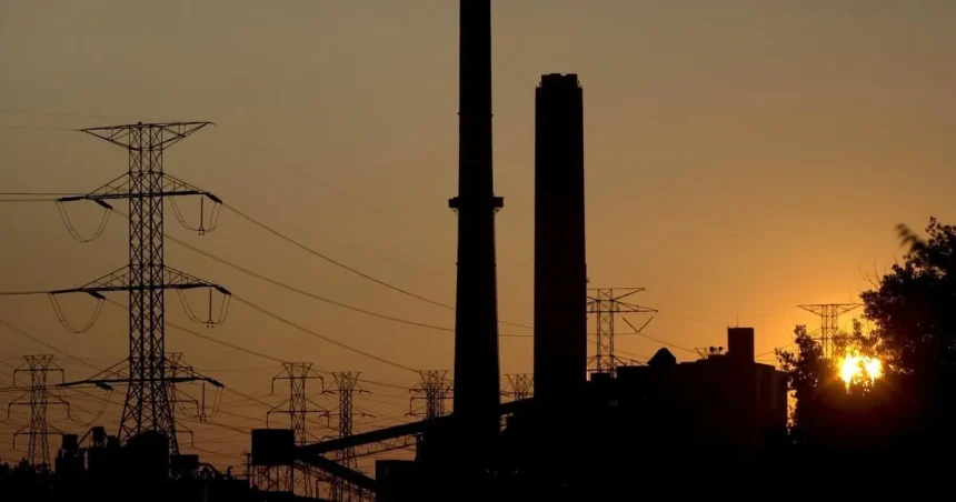 EÚ bojuje s energetickým deficitom nad 31 miliárd eur