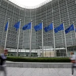 EÚ vyzvala Egypt, aby chránil svojich občanov a stabilitu krajiny