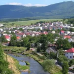 Eurofondy pre Bratislavu nesmú ukrojiť z chudobnejších regiónov