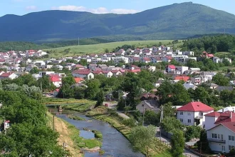 Eurofondy pre Bratislavu nesmú ukrojiť z chudobnejších regiónov