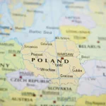 Europoslanci žiadajú viac financií pre východné regióny EÚ vrátane Slovenska