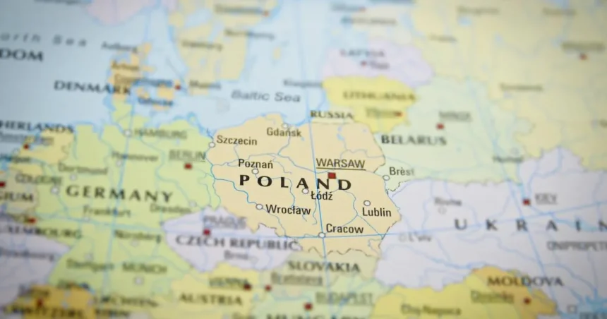 Europoslanci žiadajú viac financií pre východné regióny EÚ vrátane Slovenska