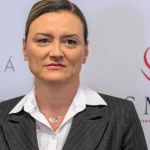 Europoslankyňa Laššáková sa vzdáva kandidatúry na post prešovskej županky