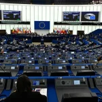 Európska únia pripravuje revíziu platných noriem