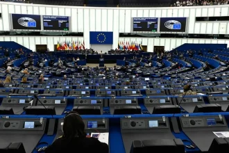 Európska únia pripravuje revíziu platných noriem