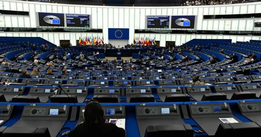 Európska únia pripravuje revíziu platných noriem