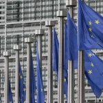 Európska únia stanovuje strop pre dovoz tovaru