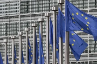 Európska únia stanovuje strop pre dovoz tovaru